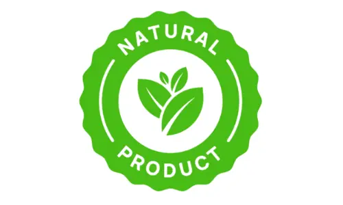 viriflow natural product