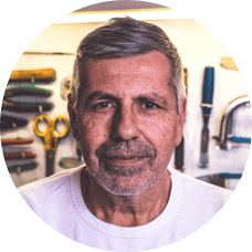 viriflow customer review